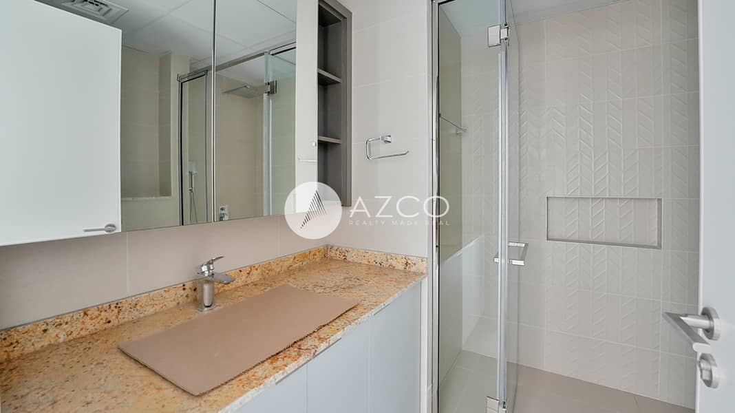 8 AZCO REAL ESTATE-8. jpg