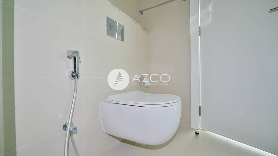 10 AZCO REAL ESTATE-9. jpg