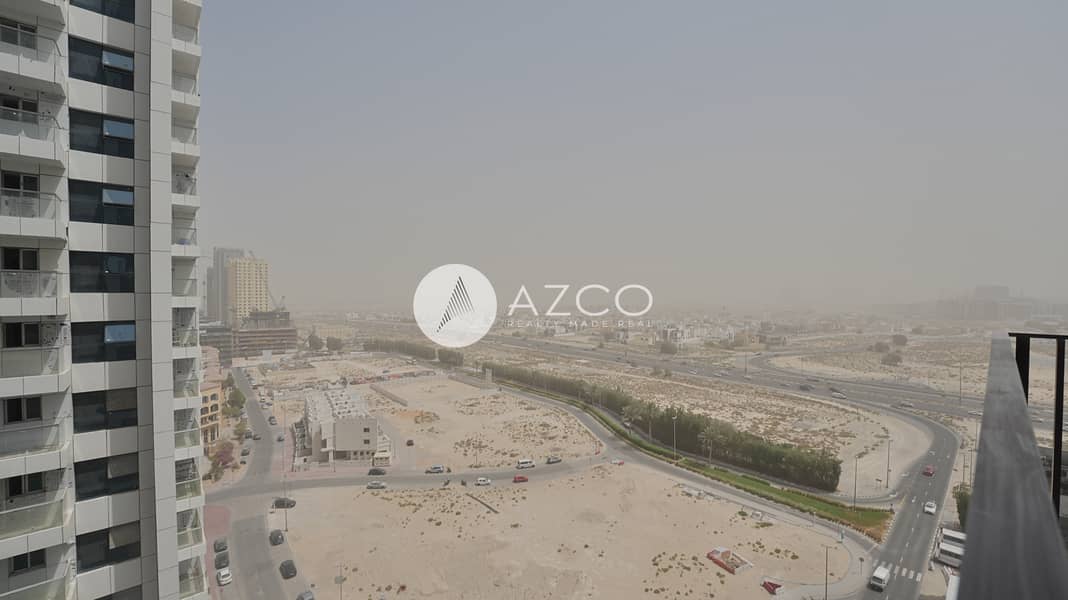 11 AZCO REAL ESTATE-11. jpg