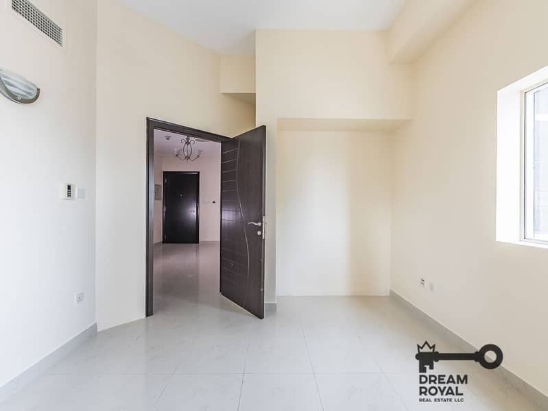 5 JGC07962-HDR. jpg