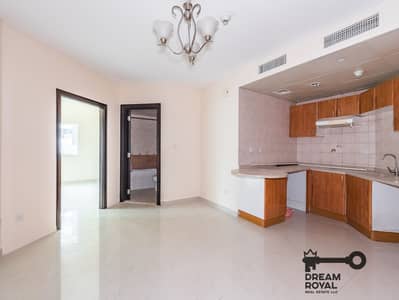 Studio for Sale in Jumeirah Lake Towers (JLT), Dubai - JGC07983-HDR. jpg