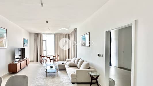 2 Bedroom Flat for Rent in Dubai South, Dubai - AZCO REAL ESTATE-5. jpg
