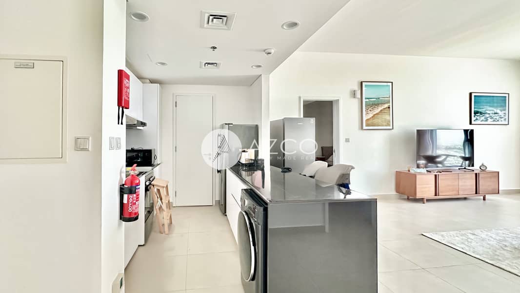 2 AZCO REAL ESTATE-1. jpg
