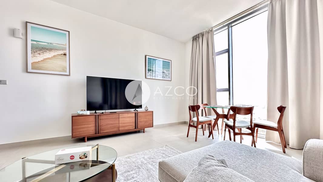 3 AZCO REAL ESTATE-4. jpg
