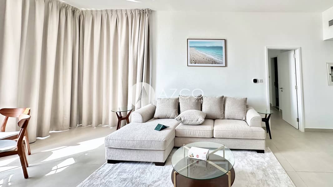 4 AZCO REAL ESTATE-3. jpg