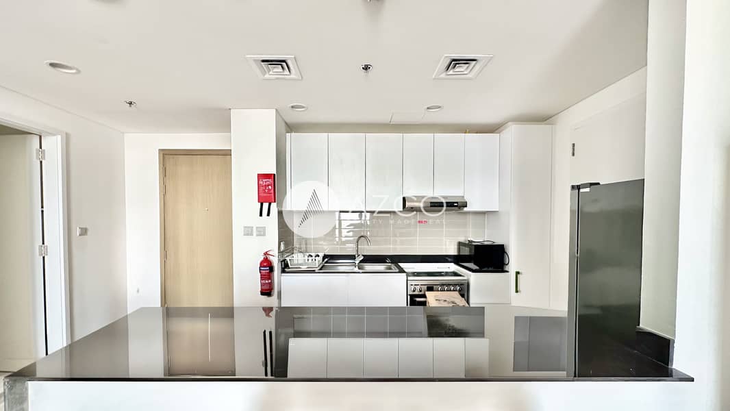 5 AZCO REAL ESTATE-2. jpg