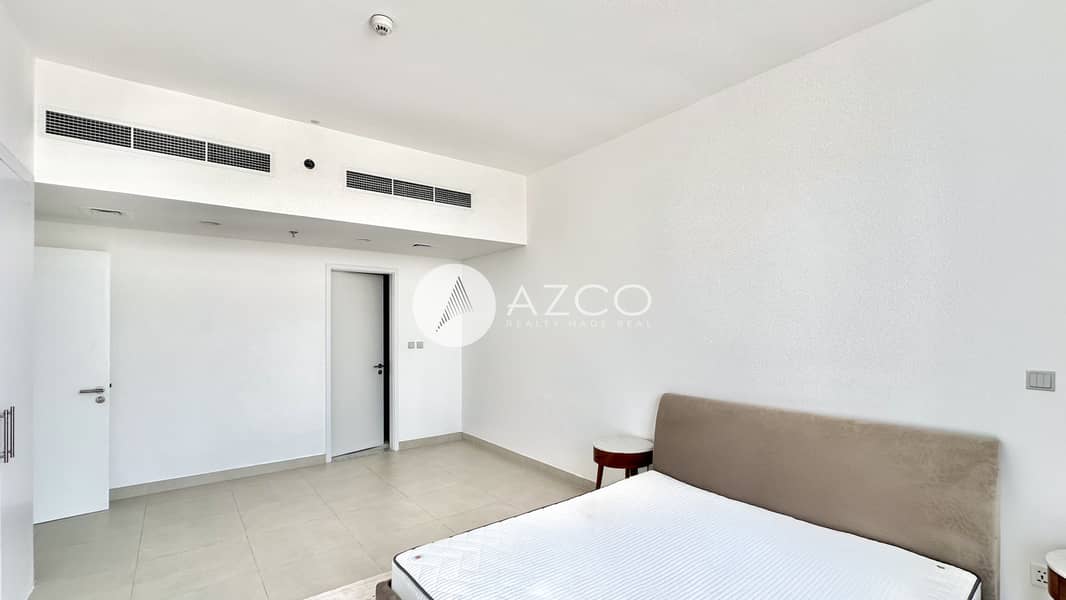 8 AZCO REAL ESTATE-11. jpg