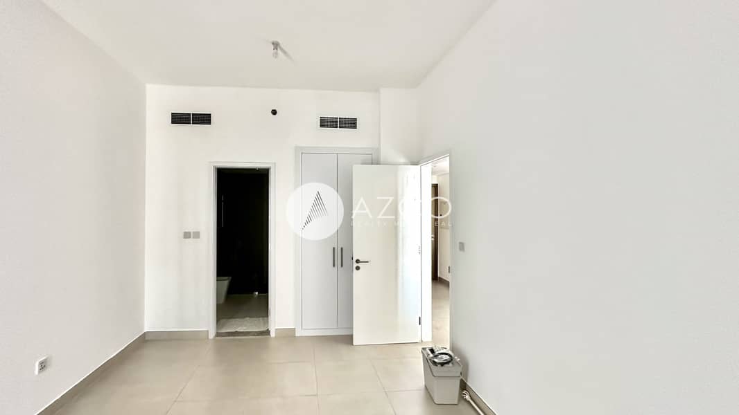 10 AZCO REAL ESTATE-9. jpg