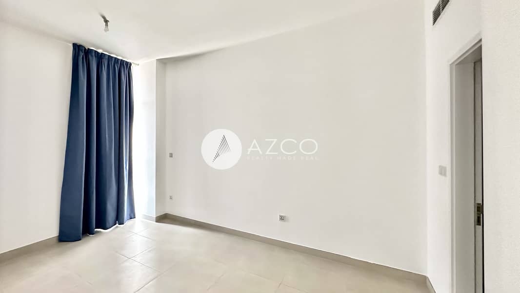 11 AZCO REAL ESTATE-7. jpg