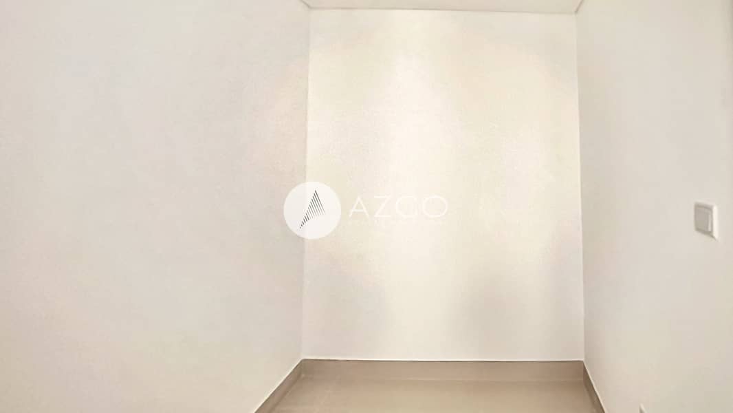 12 AZCO REAL ESTATE-15. jpg