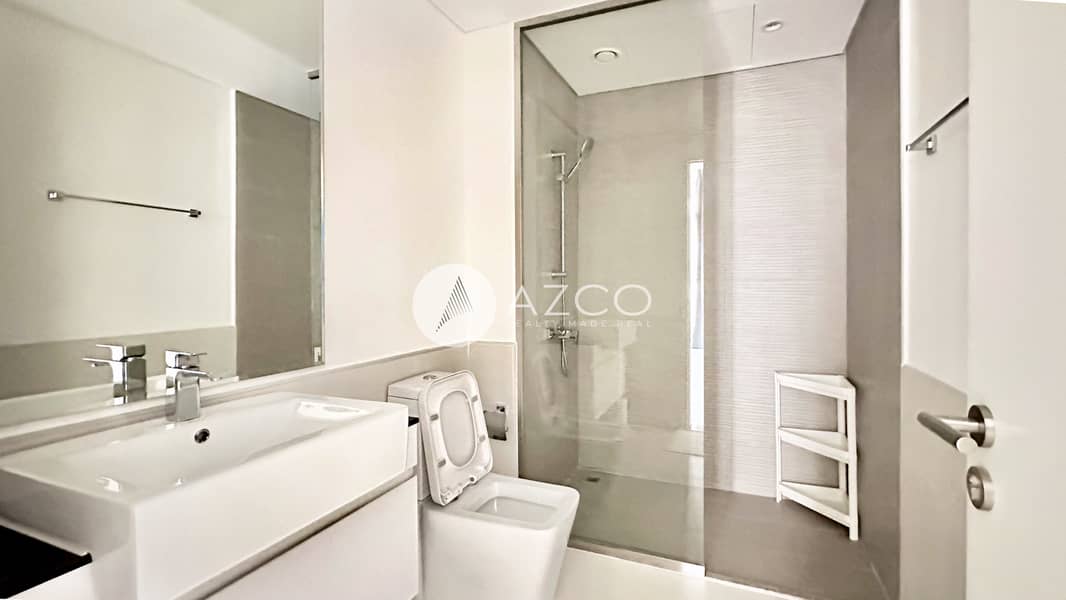 14 AZCO REAL ESTATE-8. jpg