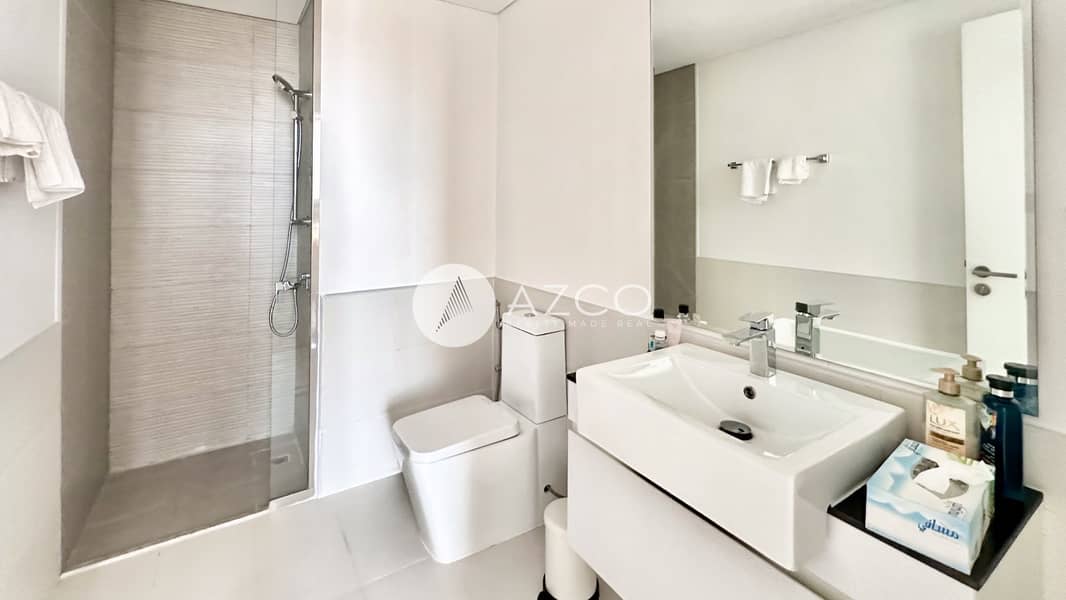 15 AZCO REAL ESTATE-14. jpg