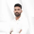 Nitin Vijay Nitin Vijay
