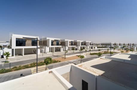3 Cпальни Вилла Продажа в Мина Аль Араб, Рас-эль-Хайма - IMG_9687. jpg
