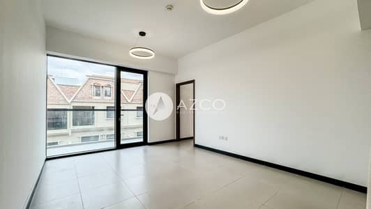 朱美拉环形村(JVC)， 迪拜 1 卧室公寓待售 - AZCO_REAL_ESTATE_PROPERTY_PHOTOGRAPHY_ (10 of 10). jpg