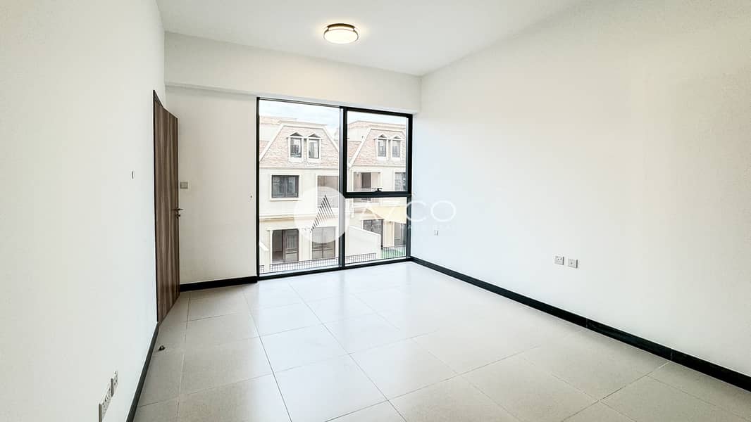 6 AZCO_REAL_ESTATE_PROPERTY_PHOTOGRAPHY_ (2 of 10). jpg