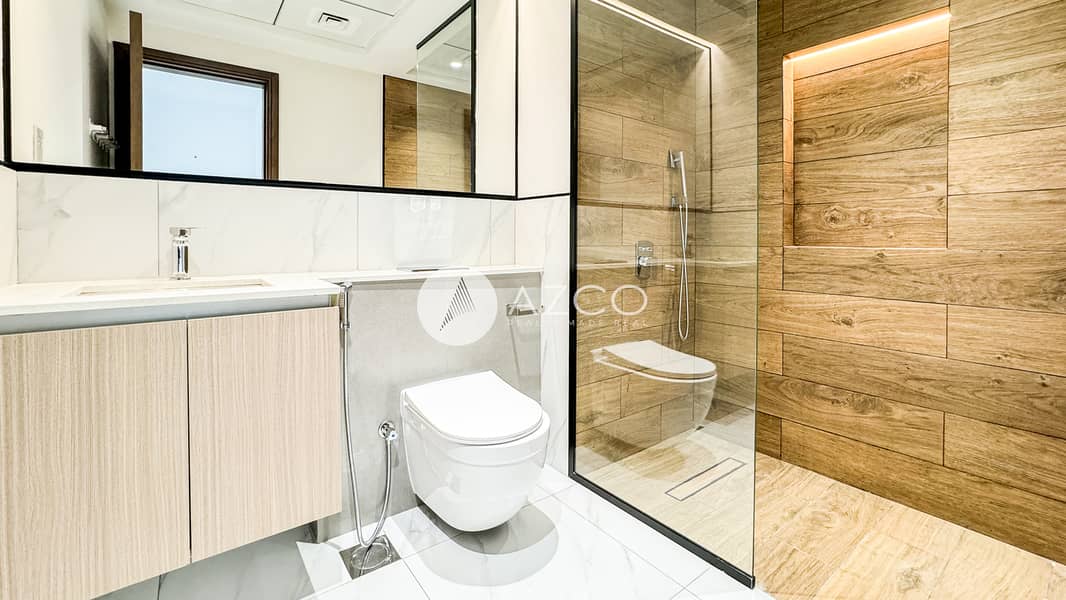 9 AZCO_REAL_ESTATE_PROPERTY_PHOTOGRAPHY_ (1 of 10). jpg