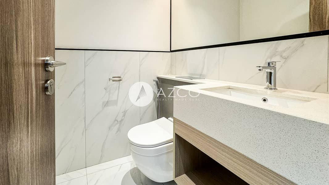 10 AZCO_REAL_ESTATE_PROPERTY_PHOTOGRAPHY_ (8 of 10). jpg