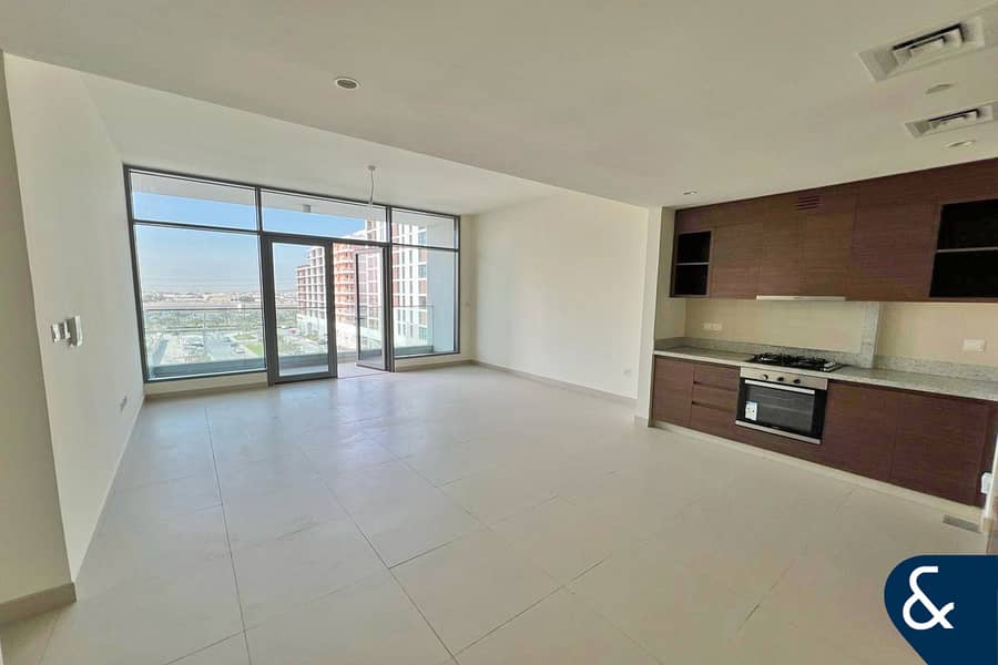 1 Bed | Vacant on Transfer | Park Backing 1 Bed | Vacant on Transfer | Park Backing