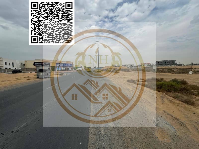 photo-output. jpg photo-output. jpg