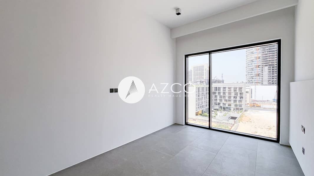 8 AZCO REALESTATE AM-11. jpg