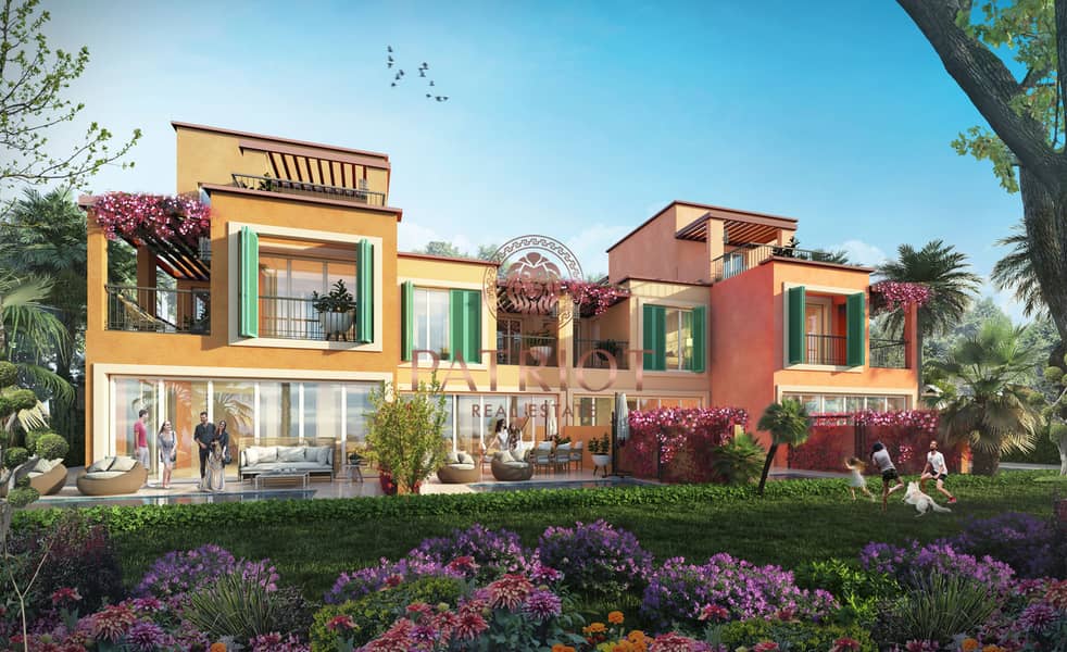 5 Lagoon Townhouse (5CE-3CM) Nice - REAR. jpg