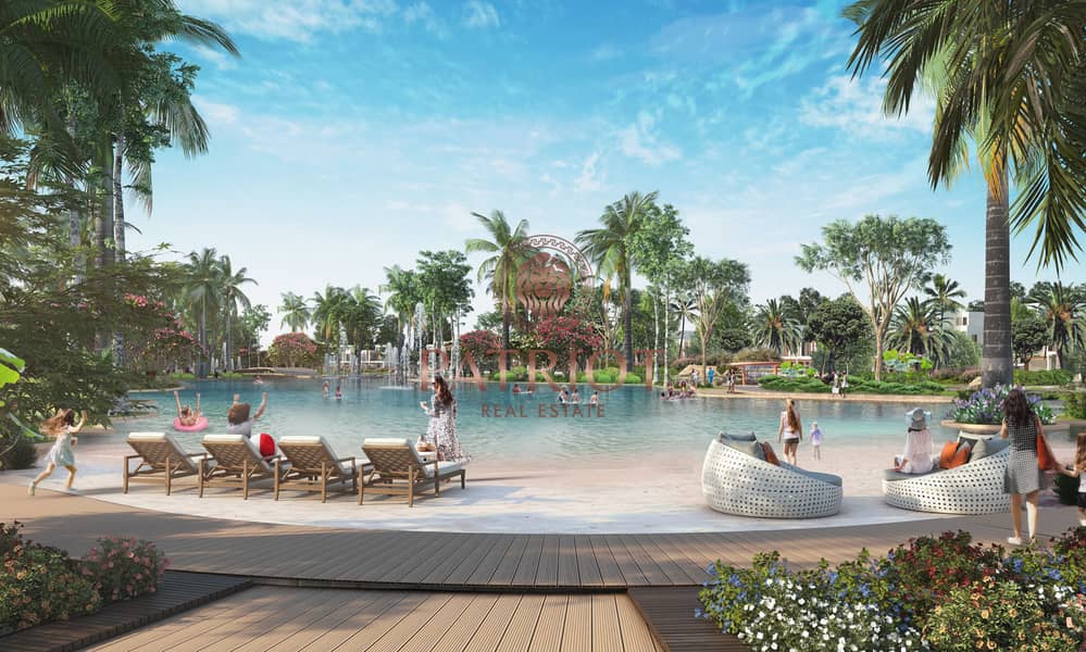 19 Lagoons Amenities 5x3 (1). jpg