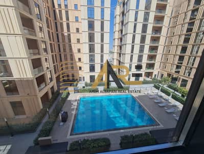 1 Спальня Апартаменты в аренду в Мувайле, Шарджа - IMG-20250421-WA0011. jpg