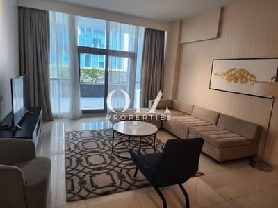 1 Bedroom Apartment for Sale in Business Bay, Dubai - WhatsApp Image 2025-04-18 at 7.00. 54 PM. jpeg