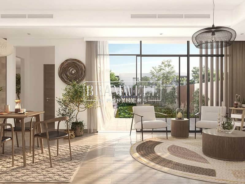 Spacious Layout |Luxurious Unit |4-BR -TH Spacious Layout |Luxurious Unit |4-BR -TH