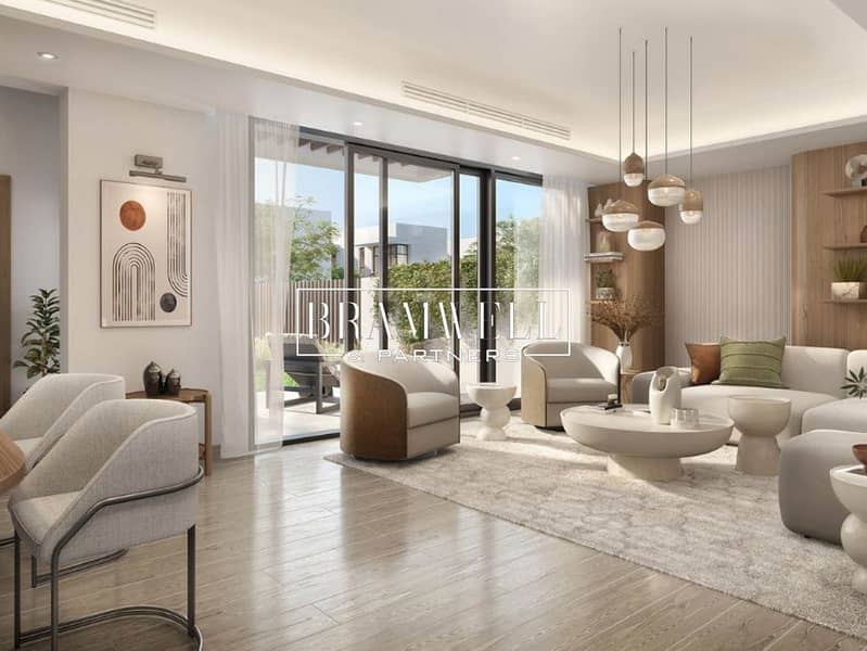 Spacious Layout | 3-BR TH | Good Investment Spacious Layout | 3-BR TH | Good Investment