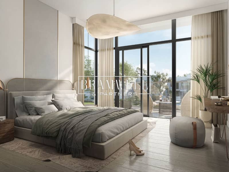 Luxurious 3-BR| Good Finishing| Prime Location Luxurious 3-BR| Good Finishing| Prime Location