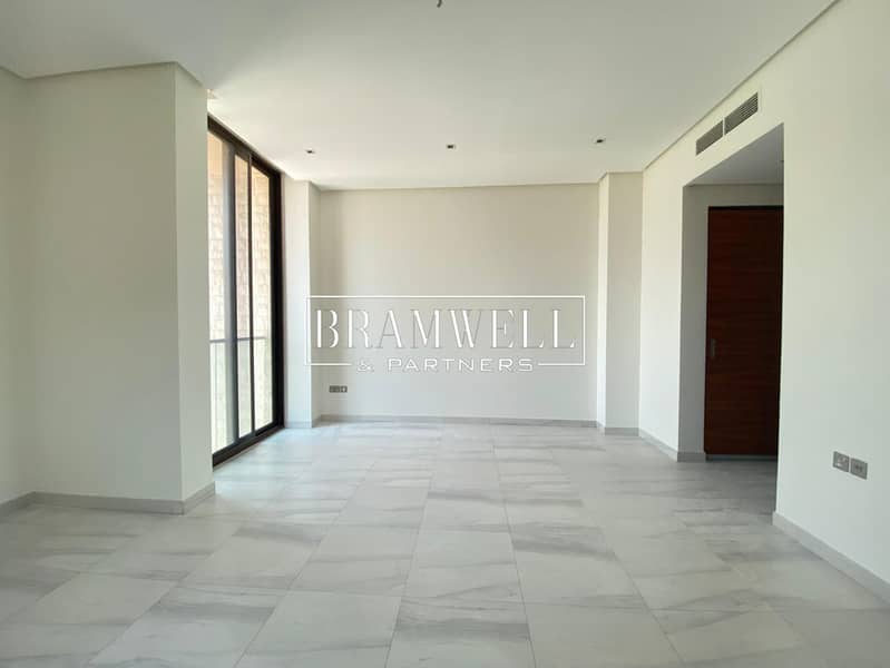 Вилла в Остров Садият,Хидд Аль Саадият, 5 спален, 650000 AED - 11404705 Вилла в Остров Садият,Хидд Аль Саадият, 5 спален, 650000 AED - 11404705