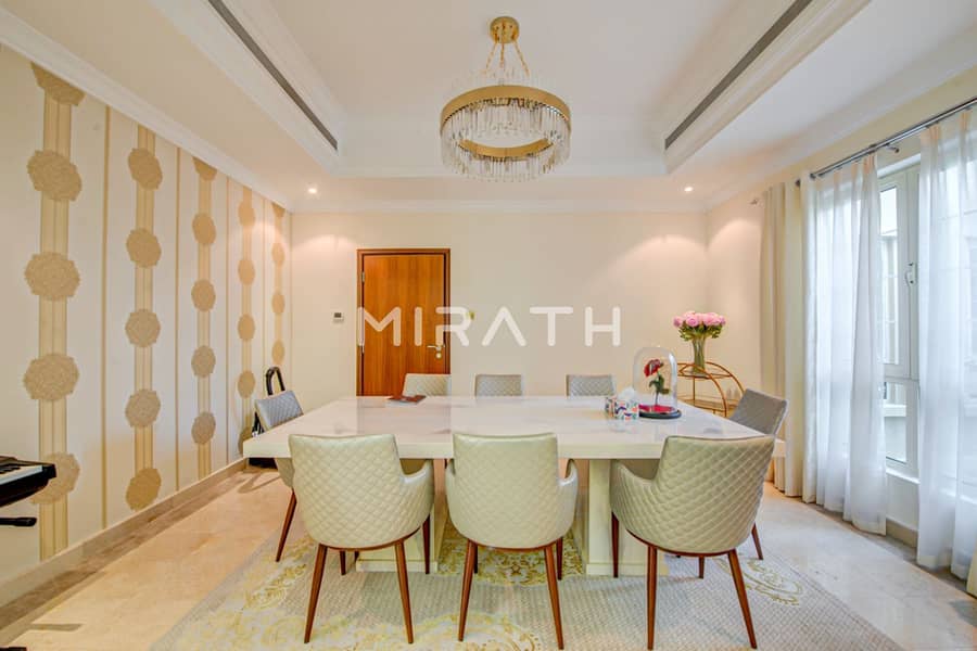 3 Dining Room 1. jpeg