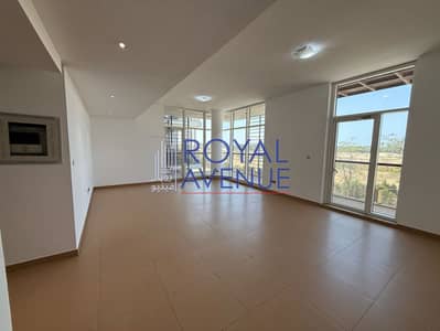 3 Bedroom Flat for Rent in Khalifa City, Abu Dhabi - 17. jpg