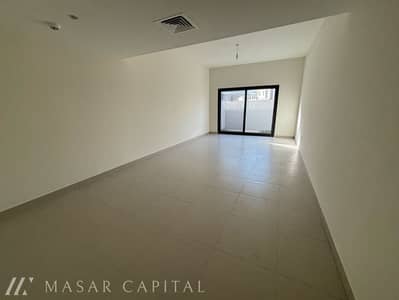4 Bedroom Townhouse for Rent in Dubai South, Dubai - IMG-20250421-WA0024. jpg