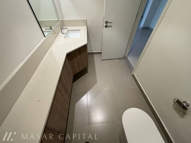 18 IMG-20250421-WA0034. jpg