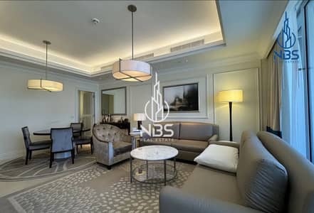 1 Bedroom Flat for Rent in Downtown Dubai, Dubai - b0e4660a-ee12-11ef-b45e-ba9650346a2e-81d60e6d-fd33-4c3e-bc1b-a34399387935. png