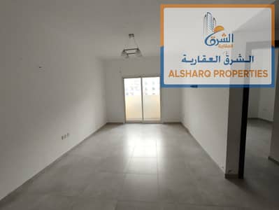 1 Bedroom Flat for Rent in Al Nuaimiya, Ajman - 3ab90d61-a327-4076-92bb-7feeb08e60af. jpg