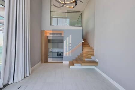 1 Bedroom Flat for Rent in Business Bay, Dubai - WhatsApp Image 2025-04-19 at 1.22. 35 PM (1). jpeg