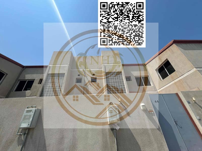 photo-output. jpg photo-output. jpg