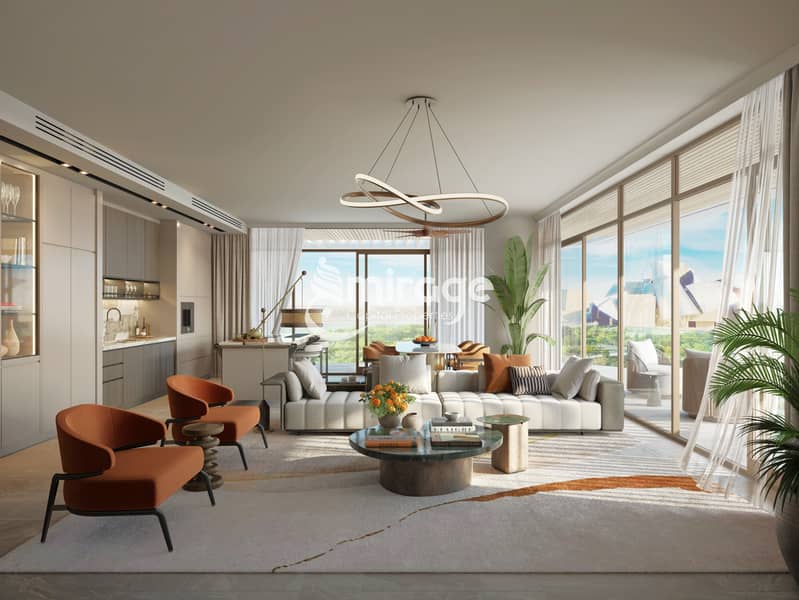 4 4317_Grove_Residences_Int_Livingroom Warm_Draft Final_GB_. jpg
