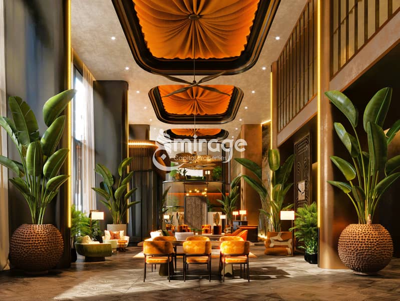 7 4317_Grove_Residences_Int_Lobby_Draft Final_HJGB_. jpg