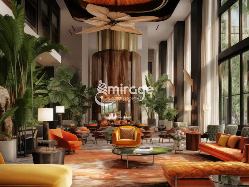9 lobby-1-gigapixel-standard-scale-4_00x. jpg