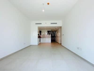 شقة 2 غرفة نوم للايجار في زعبيل، دبي - Image00001. jpg