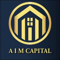 A I M Capital Real Estate A I M Capital Real Estate