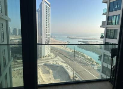 2 Bedroom Flat for Rent in Al Reem Island, Abu Dhabi - WhatsApp Image 2025-04-19 at 10.47. 21 AM (1). jpeg