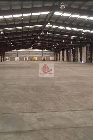 Warehouse for Rent in Dubai Investment Park (DIP), Dubai - pic 1. jpg