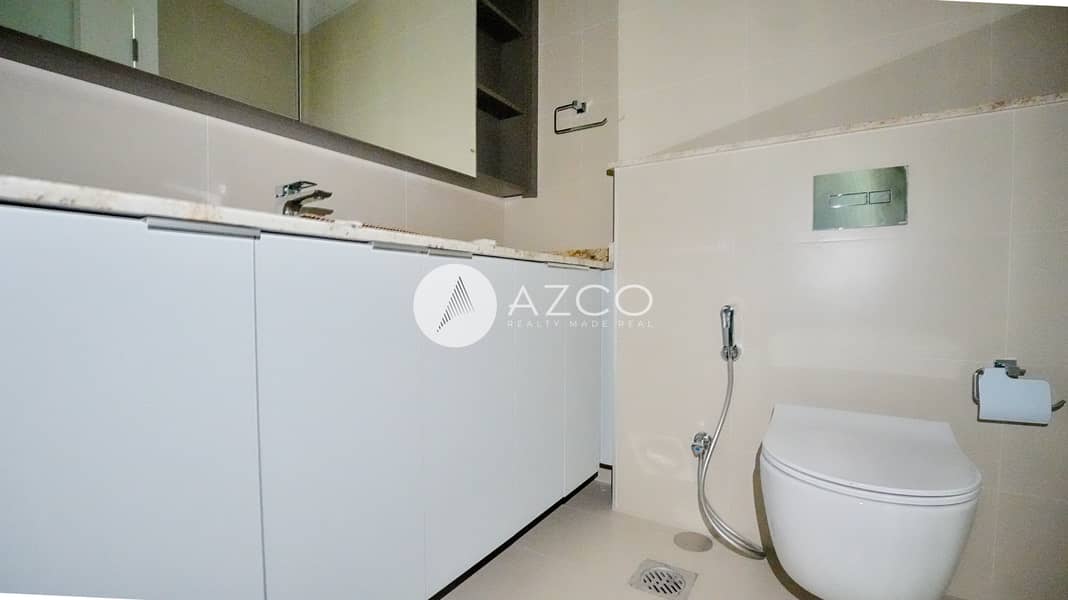 8 AZCO REAL ESTATE-6. jpg