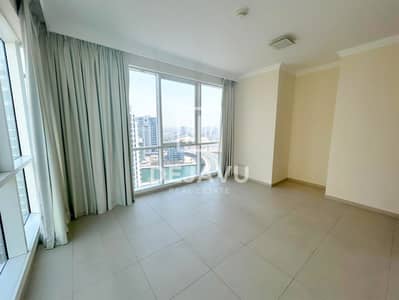 2 Bedroom Apartment for Rent in Jumeirah Beach Residence (JBR), Dubai - Untitled-1_0000_IMG-20241104-WA0011. jpg